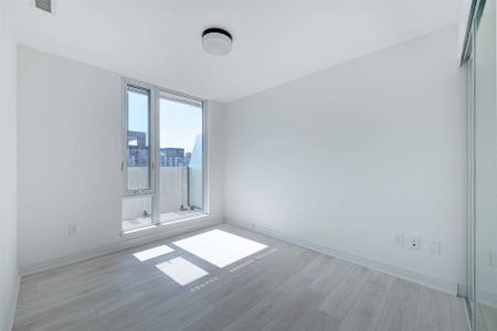 For Lease - 60 Tannery Road Unit# 810, Toronto, Ontario - Photo 3