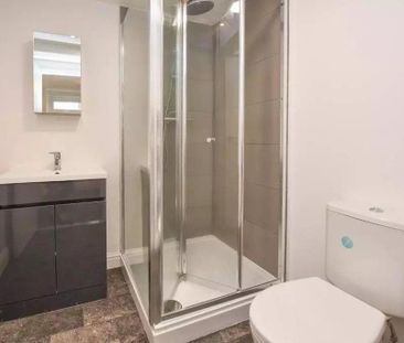 1 bedroom in a house share to rent - Photo 6