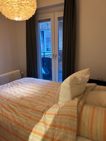 Vårgatan, Malmö - Foto 2