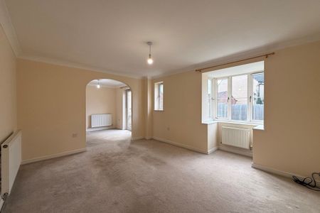 Windmill Close - Photo 5