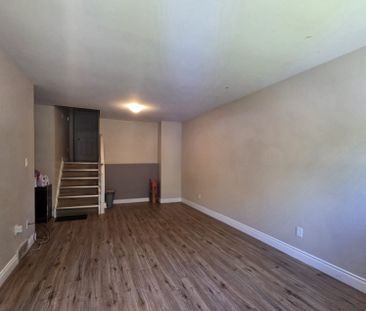 For Lease - 287 PORTSMOUTH Crescent, London East, Ontario - Photo 4