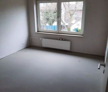 Marktstraße 3, 47179 Duisburg - Photo 1