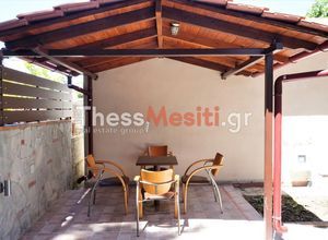 Διαμέρισμα για ενοικίαση - Πανόραμα - Photo 5