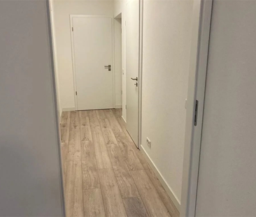 Appartement Brammelerstraat, Enschede - À Louer - Foto 6