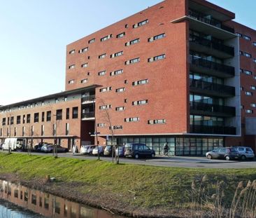 Zandbank - Photo 2