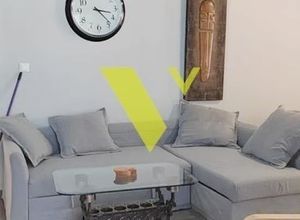 Διαμέρισμα για ενοικίαση - Άλιμος, - Φωτογραφία 2