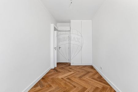 Apartamento T3 em Lisboa - Photo 4