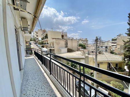 Διαμέρισμα για ενοικίαση Αμπελόκηποι (Αμπελόκηποι - Πεντάγωνο) - Photo 4