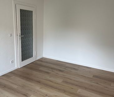 Azubis und Studenten aufgepasst: Singlewohnung sucht neue Mieter! - Foto 5