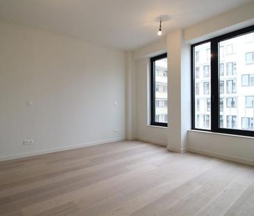 Appartement te huur - Foto 4