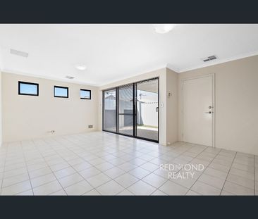 2/15 Crosthwait Circle, Tapping, WA 6065 - Photo 1