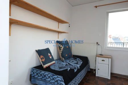 Διαμέρισμα για ενοικίαση Βάρκιζα (Βάρη - Βάρκιζα) - Photo 2