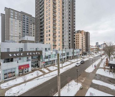 For Lease - 321 Spruce Street Unit# 502, Waterloo, Ontario - Photo 5