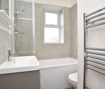 Wharfedale Place, Harrogate, HG2 - Photo 1