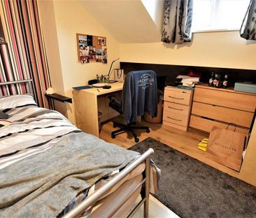 3 bedroom house to rent - Photo 4