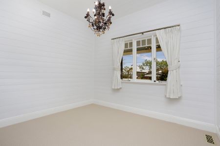 55 Albion Road, Box Hill - Photo 2