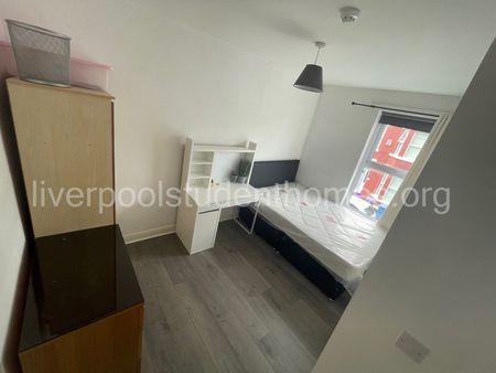 Woodcroft Road, Liverpool - Photo 4