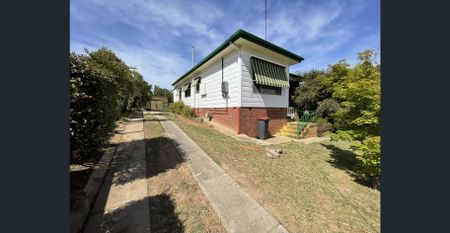 3 Bedroom Home - Photo 4