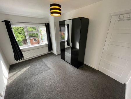 3 Bed Semi-Detached House, Ellerton Road, B44 - Photo 4