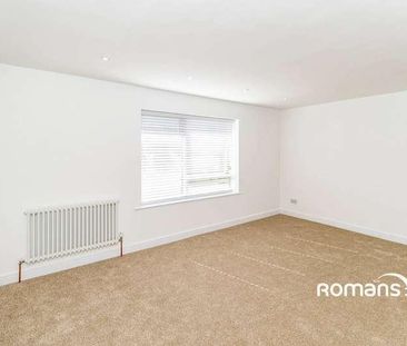 Orchard Close, Colden Common, Winchester, Hampshire, SO21 - Photo 6