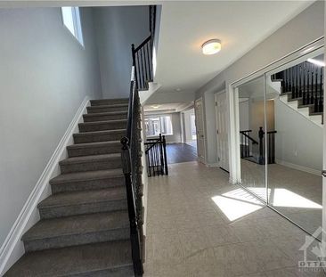 For Lease - 754 DERREEN Avenue, Stittsville - Munster - Richmond, O... - Photo 6