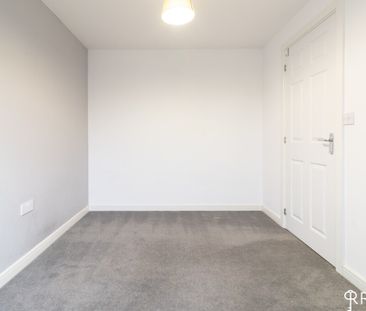 Pike Drive, Chelmsley Wood, Solihull, B37 - Photo 4