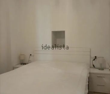 Alquiler de piso en Calle paraisin, 20 - Photo 3