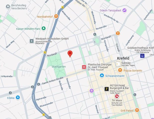 Apartment – ideal für Paare - Foto 1