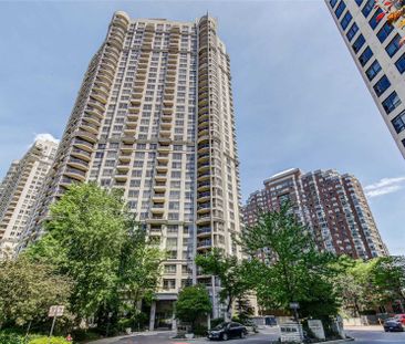 For Lease - 310 Burnhamthorpe Road Unit# 507, Mississauga, Ontario - Photo 4