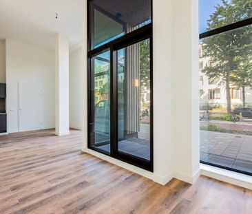 Barajasweg 80, 1043 CP, Amsterdam - Photo 6