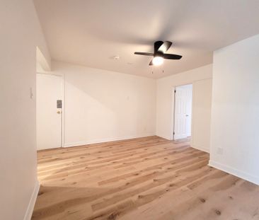 For Lease - 145 St Andrew Street Unit# 2, Lower Town - Sandy Hill, ... - Photo 2