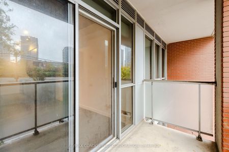 DNA I Lofts - Photo 2