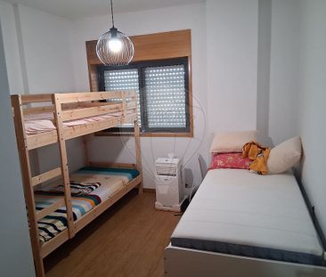 Apartamento T2 em Porto - Photo 6