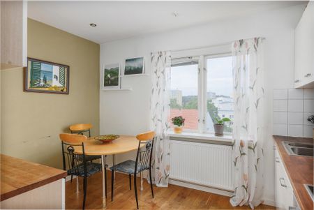 Nysättravägen, Södertälje - Photo 3