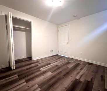 For Lease - 12 Milton Place, Vaughan, Ontario - Photo 1