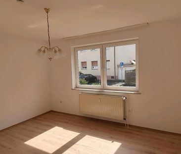 Mietwohnung Schloss Neuhaus 3Zimmer Küche Bad - Photo 4