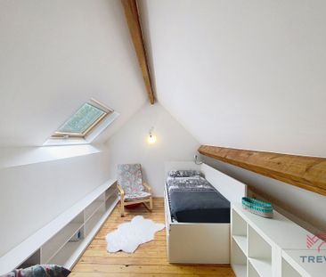 Prachtige villa - 4 slaapkamers + kantoor in Fort-Jaco - Photo 2