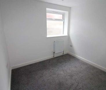 Eveleen House, Archers Road, Southampton, SO15 - Photo 5