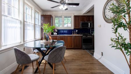 For Lease - 605 Maitland Street, London East, Ontario - Photo 5