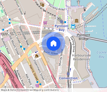 Pyrmont - Photo 1