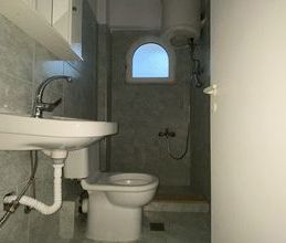 Studio/Γκαρσονιέρα για ενοικίαση - Πάτρα, - Photo 5