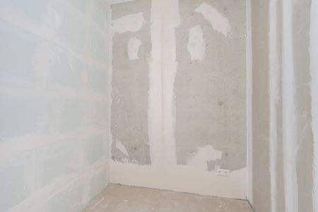 ks. Ibisplantsoen 50, NDSM terrein, 1033NR, Amsterdam - Foto 2