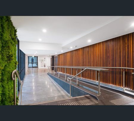 203/440 Burwood Road, Belmore, NSW 2192 - Photo 3