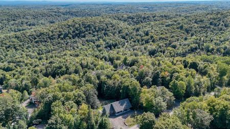 Maison de plain-pied à louer - Sainte-Anne-des-Lacs Maison de plain-pied à louer - Sainte-Anne-des-Lacs - Photo 5