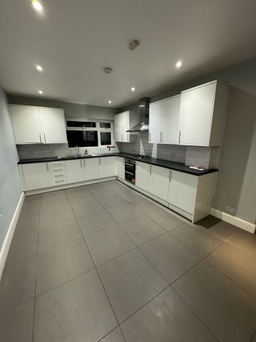 Room in a Shared House, Coniston Road, N17 - Photo 4