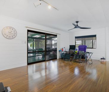 Discover your new home at 2 Old Shoal Point Road, Bucasia! - Photo 3