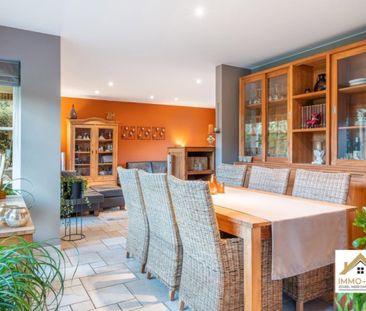 Huis te huur in Lokeren - foto 6