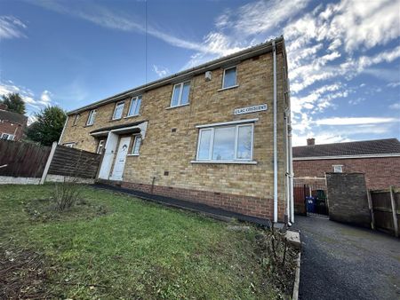 Lilac Crescent, Doncaster, Edlington - Photo 5