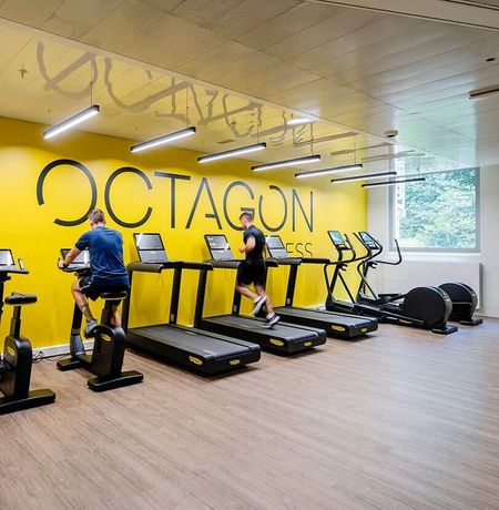 Studio rénové, proche Nations, Palexpo et aéroport de Genève - Photo 5