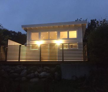 Duvekärrsvägen, Hisings Kärra - Foto 5
